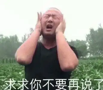 某名宿称哈兰德未来堪比梅罗,却不知他们家族还有一位神锋