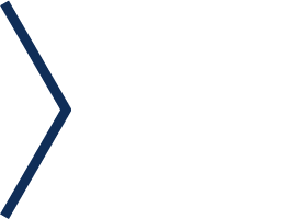 爱美女子去纹眉结果纹成了关公画风诡异如同刀切