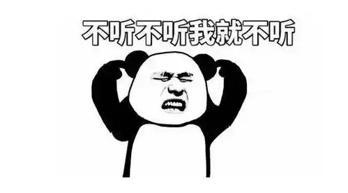 高考填报志愿你服从调剂了吗弄明白专业录取规则,你就懂如何选