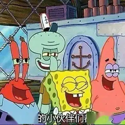 48岁夺得fmvp他才是最大的赢家