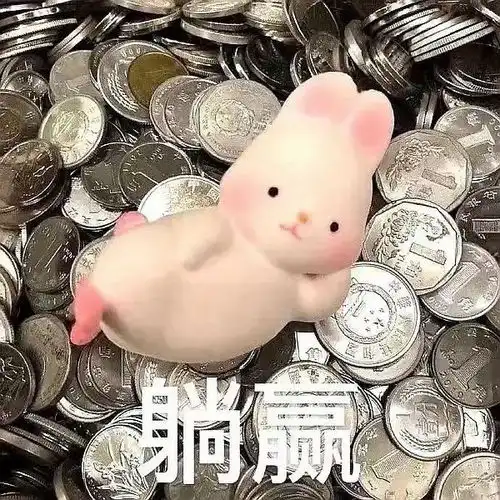 光伏茅动力煤未来当如何新老动能何时能完成转化老k股票行情复盘12.3日