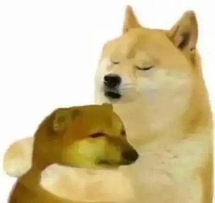 表情包图比心表情包动图gif0708期