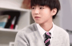 鹿晗最新消息鹿晗娱乐八卦鹿晗最新新闻365明星库