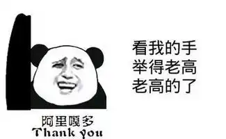 五一小长假游玩攻略,这么多活动总有一款适合你还不约起来