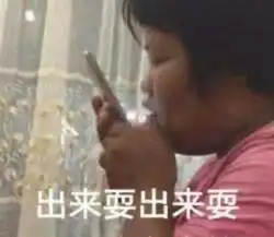 有哪些适合做视频的笔记本电脑