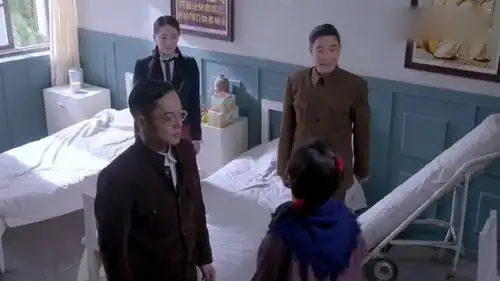 表情惊蛰视频圈子惊蛰演员及剧情热门动态爱奇艺泡泡表情