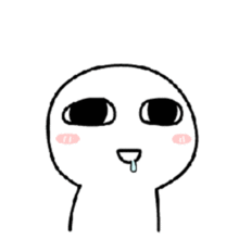 流星蝴蝶剑的大草原称号终于改了实名感谢逆水寒