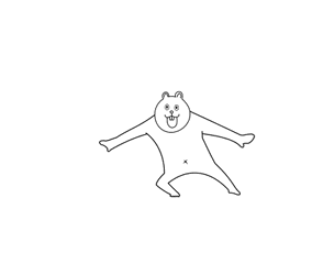 嘿,你喝醉的样子真不好看