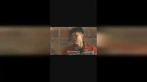 一眼分清友与敌,他是迈克尔杰克驴