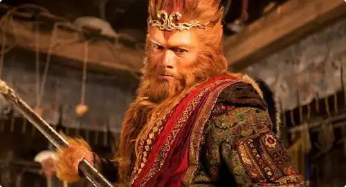 周星驰郭富城之流,收手吧,这股风该停了