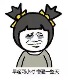 速看2017游戏开发圈最新关注的七大话题,传疯了