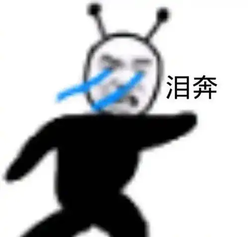 与相亲对象在私人影院看电影,男女配竟然当众doi