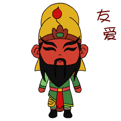 葡萄熟了何须去吐鲁番,关山千亩葡萄园等你