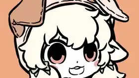 的头像,壁纸和表情包动图