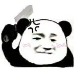 azkaban的安装搭建soloservermode也就是单机模式啦