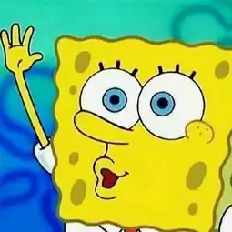 因为某种原因,我时不时会退拍,所以,请粉丝们不要取关啊,谢谢熙凉咩.的美拍