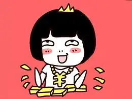 butten的推荐内容zcool