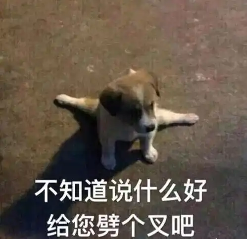 大学生想报网课学ps被骗巨款