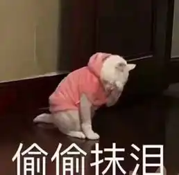 南京哪家绘本馆适合孩子