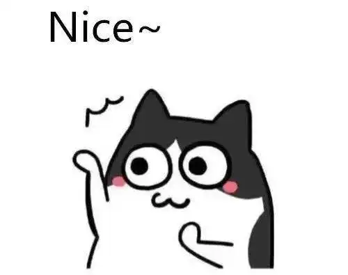 上新有了它,宁乡人办理业务超方便