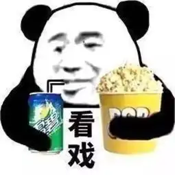 魂失广西又一起大案告破强奸越狱人间蒸发比电影还离奇