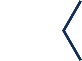 范爷的同款短发,你要不要也剪一下包君满意搜狐时尚搜狐网