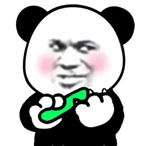 广州有哪些舌侧矫正或隐形矫正医生推荐的呀