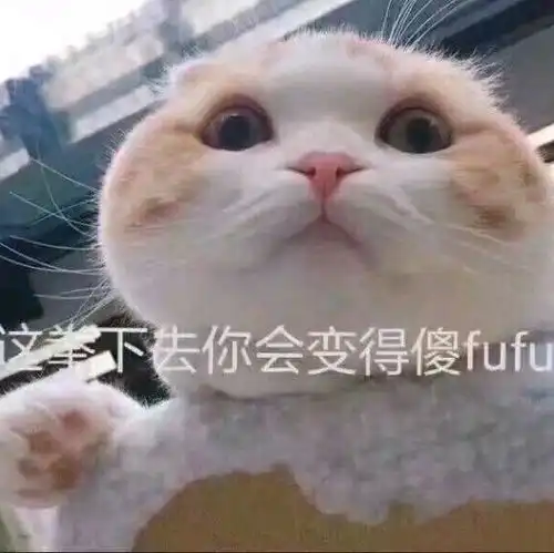 丑主角差点被欺负至死,遇见女鬼后逆天改命