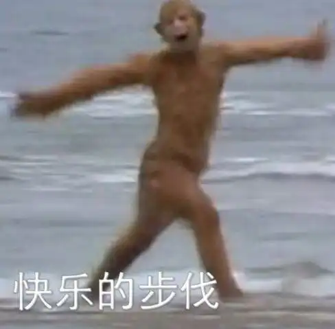 索尼打开格局了超凡蜘蛛侠3重启有望,或联手毒液再创辉煌