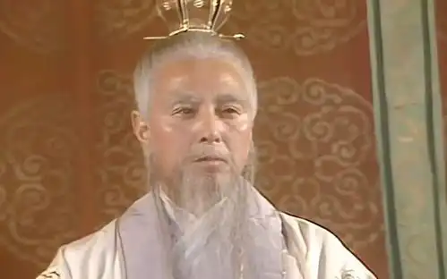 菩提祖师警告孙悟空不要泄露师承,为何猴子不听如来他回去过