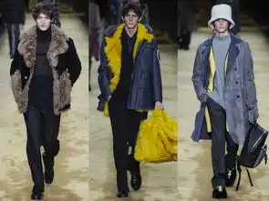 时尚圈老司机范爷出活动被截表情包