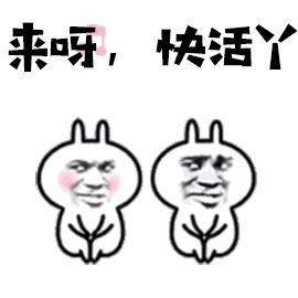 超简单4款网红美食制作教程附带视频,周末做起来