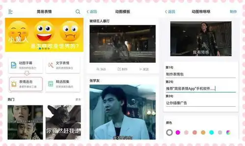 小黄鸡表情包妈妈说不能交不三不四的朋友,所以我的朋友都很二