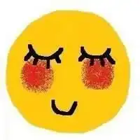 牙齿矫正,不用戴套,堪比001你会用吗