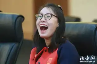 表情包傅园慧来天津啦洪荒之力忆青春