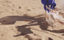 楚乔传花絮大合辑赵丽颖和林更新拍床戏原来是这个画风