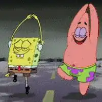 大牌福利厦门竟然开了一家专卖抹茶的甜品店只要一开门就排队,抹茶控都疯了