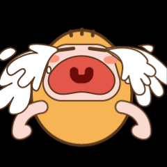 互动媒体教程表情包教程psae教你如何制作超萌的动态表情经验...