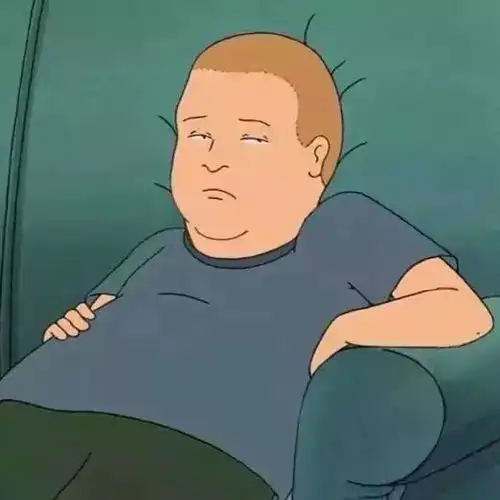 如何用表情包动态图片影响生动的表达练腿日后三天的感受