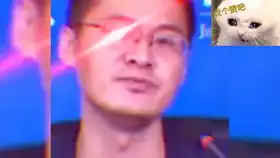 法外狂徒张三告罗翔老师法外狂徒张三告罗翔老师法外狂徒张三告罗翔老师法外狂徒张三告罗翔老师法外狂徒张三告罗翔老师法外狂徒张三告罗翔老师法外狂徒张三告罗翔老