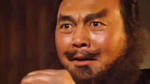 张飞俺也一样,给刘备关羽都整蒙了,口头禅爆笑场面