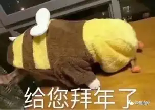 被亲戚盘问所支配