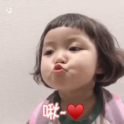 这大概是你最不愿意面对的现实了运动