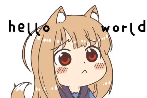 木轮马车的旅行开发日记按钮防抖的js与css混合实现