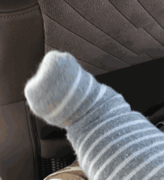 表情包动图你再说一遍