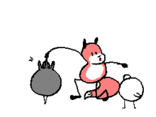 来和妲己玩耍吧表情包下载抖音妲己全套gif表情包下载极速下载