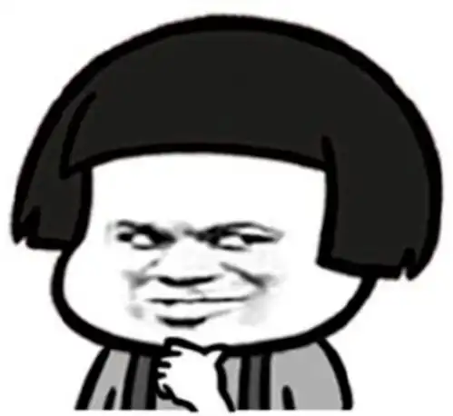 学生盗用游戏图片居然还得了设计大奖在线懵