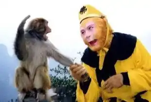 暑假到了这些神剧又将持续霸屏,你准备好了吗