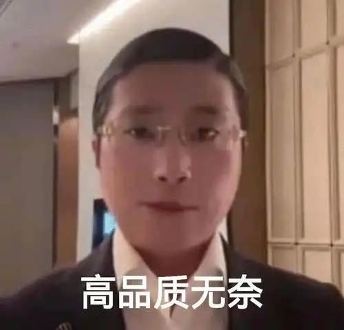 大学有个xx大可爱舍友是什么体验