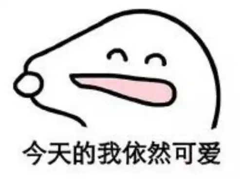 好莱坞最贵的片酬猛男,全世界屈指可数